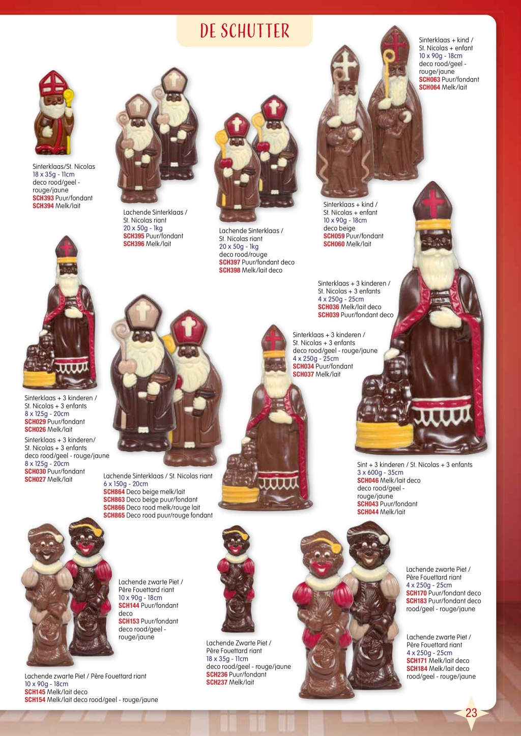 Sint 2025-images-22.jpg